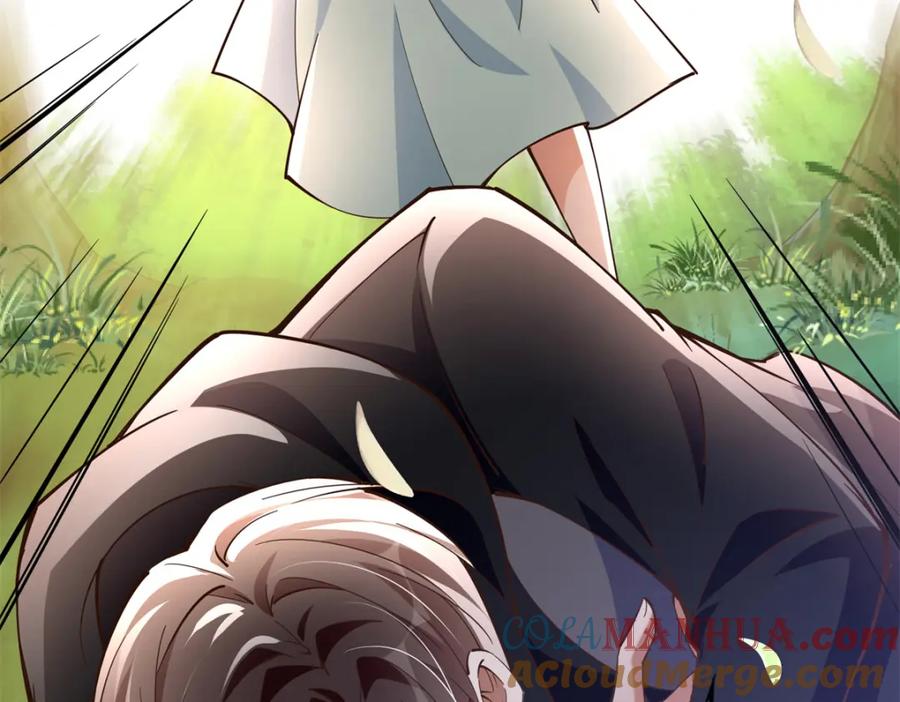 豪门BOSS竟是女高中生！ 212 惊人的学习天赋 第109页