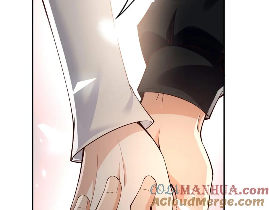 豪门BOSS竟是女高中生！ 213 提前求婚？！ 第24页
