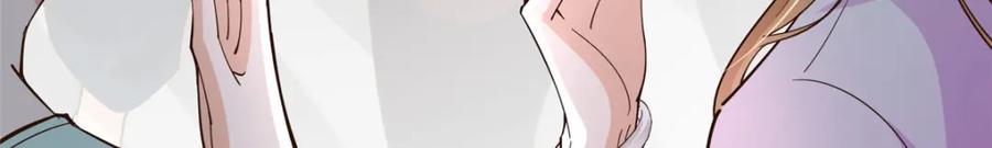 豪门BOSS竟是女高中生！ 214 最漂亮的新娘 第72页