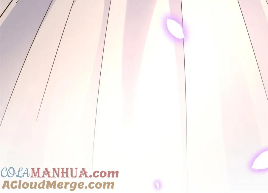 豪门BOSS竟是女高中生！ 214 最漂亮的新娘 第13页