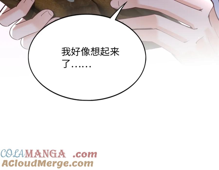 豪门BOSS竟是女高中生！ 220 修仙境 第29页