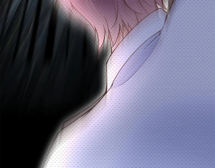 豪门BOSS竟是女高中生！ 222 叫姐姐吧 第15页