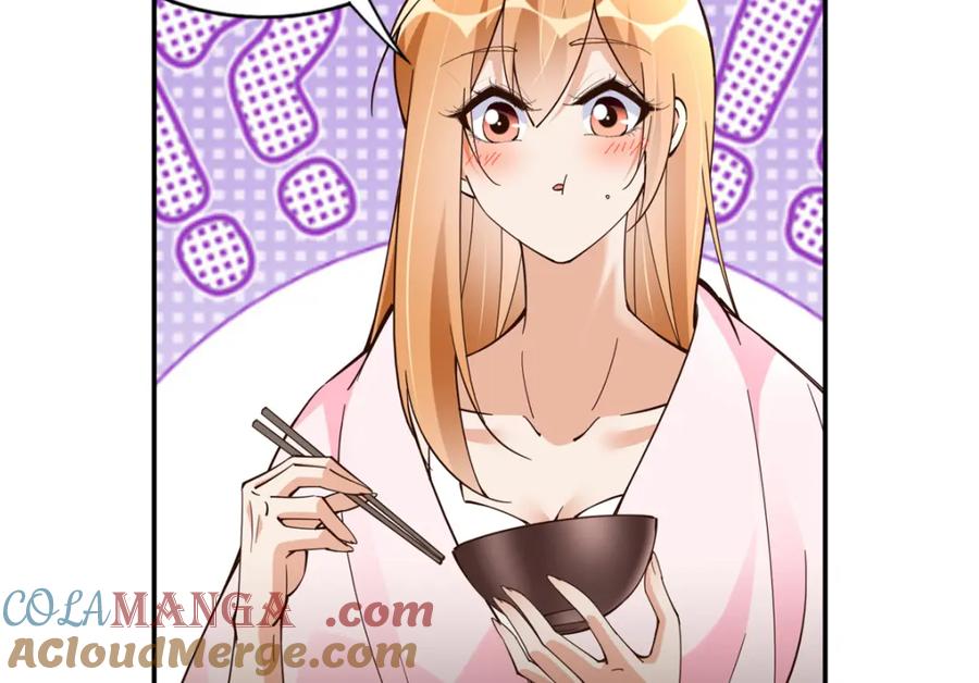 豪门BOSS竟是女高中生！ 224 这回完蛋了 第70页