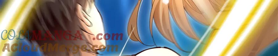 豪门BOSS竟是女高中生！ 227 灯的真相 第57页