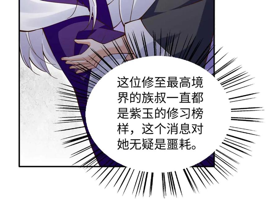 豪门BOSS竟是女高中生！ 230 他们曾是情人？！ 第12页