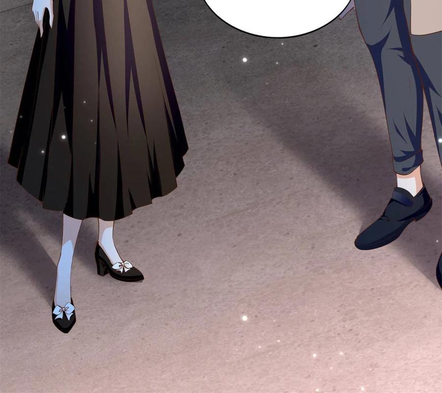 豪门BOSS竟是女高中生！ 053 亲、亲到了！ 第10页
