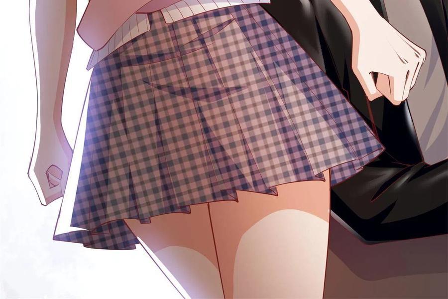 豪门BOSS竟是女高中生！ 088 以药还药 第10页