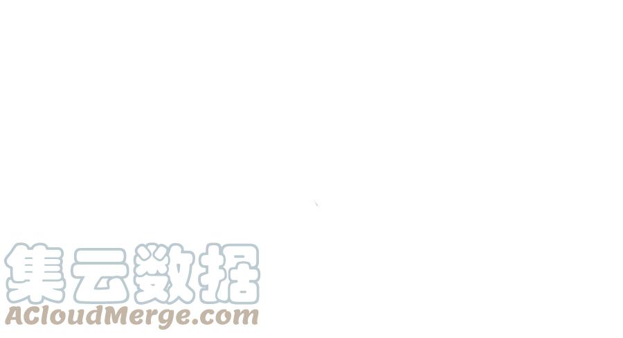 豪门BOSS竟是女高中生！ 092 她太像了…… 第28页