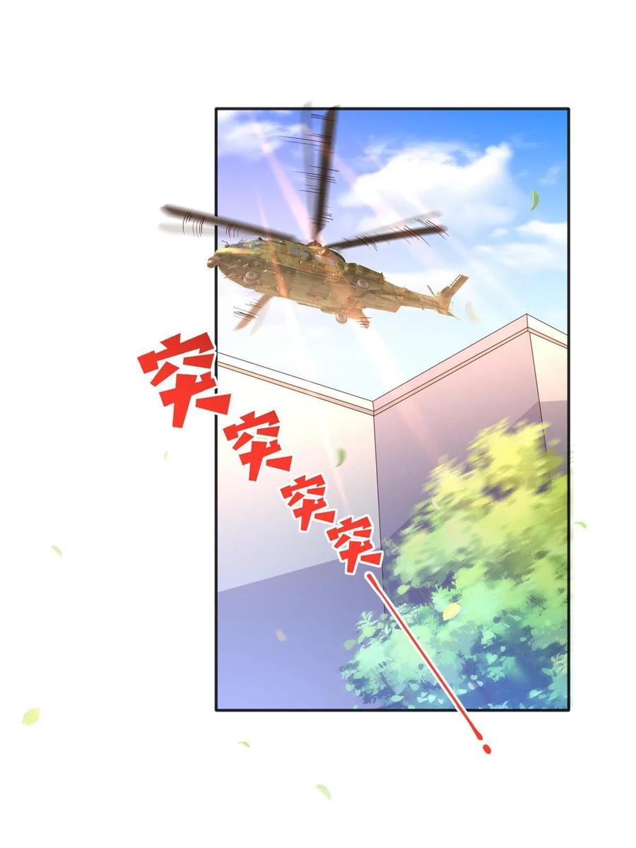 豪门BOSS竟是女高中生！ 096 翡翠女王再临 第17页