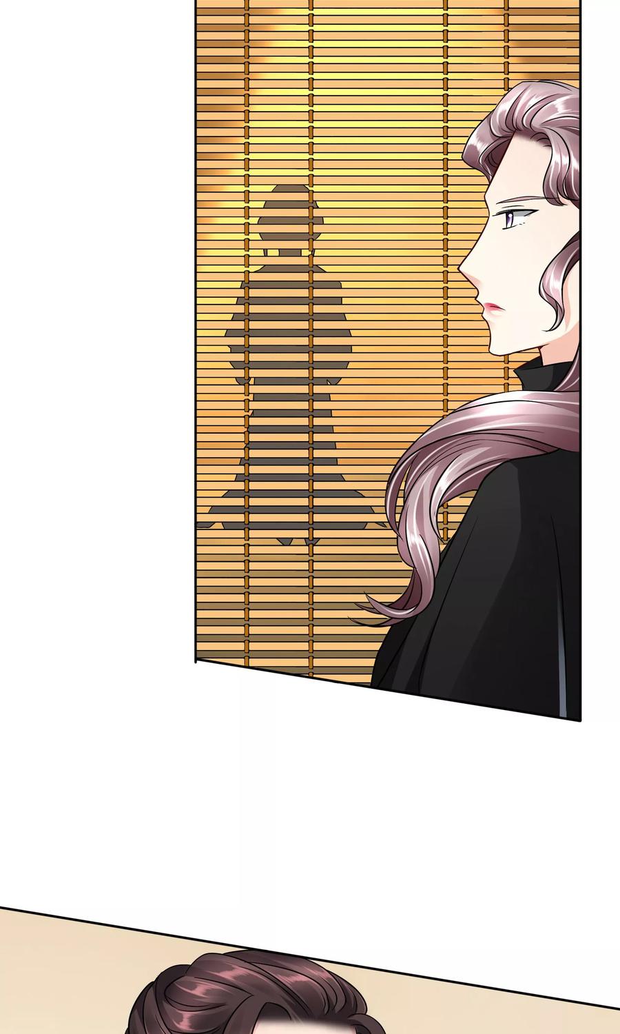 《豪门BOSS天价妻》第45话 万姝 第6页