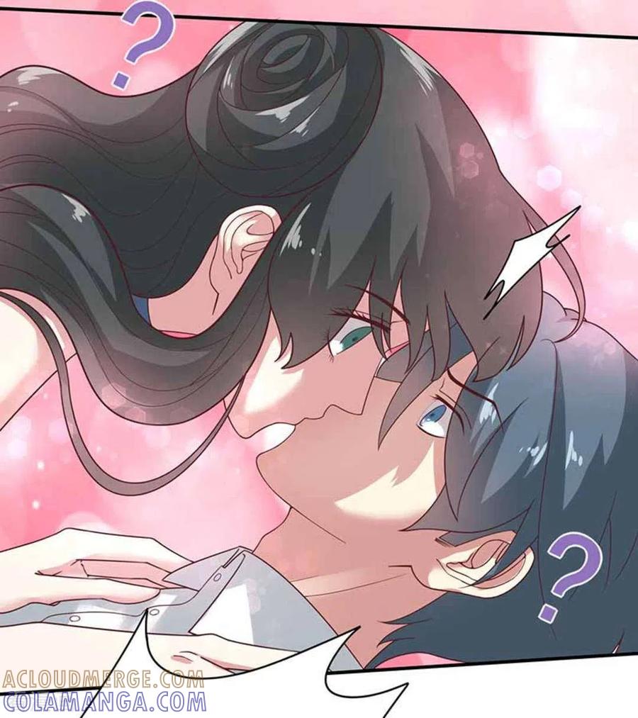 《百病千金方》第27话 第15页