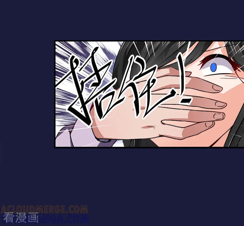 《豪门掠爱：误惹冷情总裁》第3话 最后的沉沦 第17页