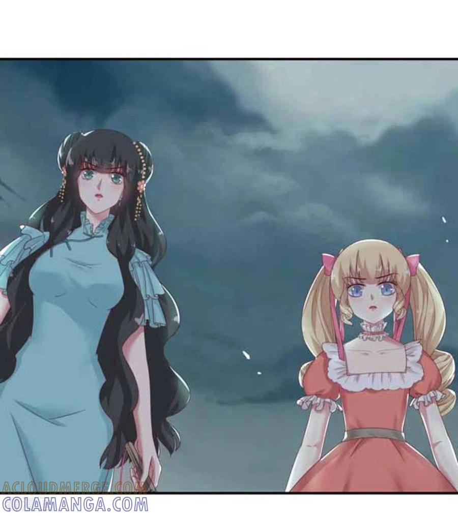 《百病千金方》第32话 第15页