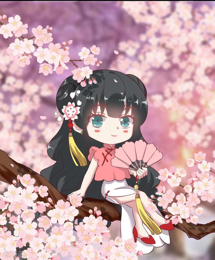 《百病千金方》第33话 第2页