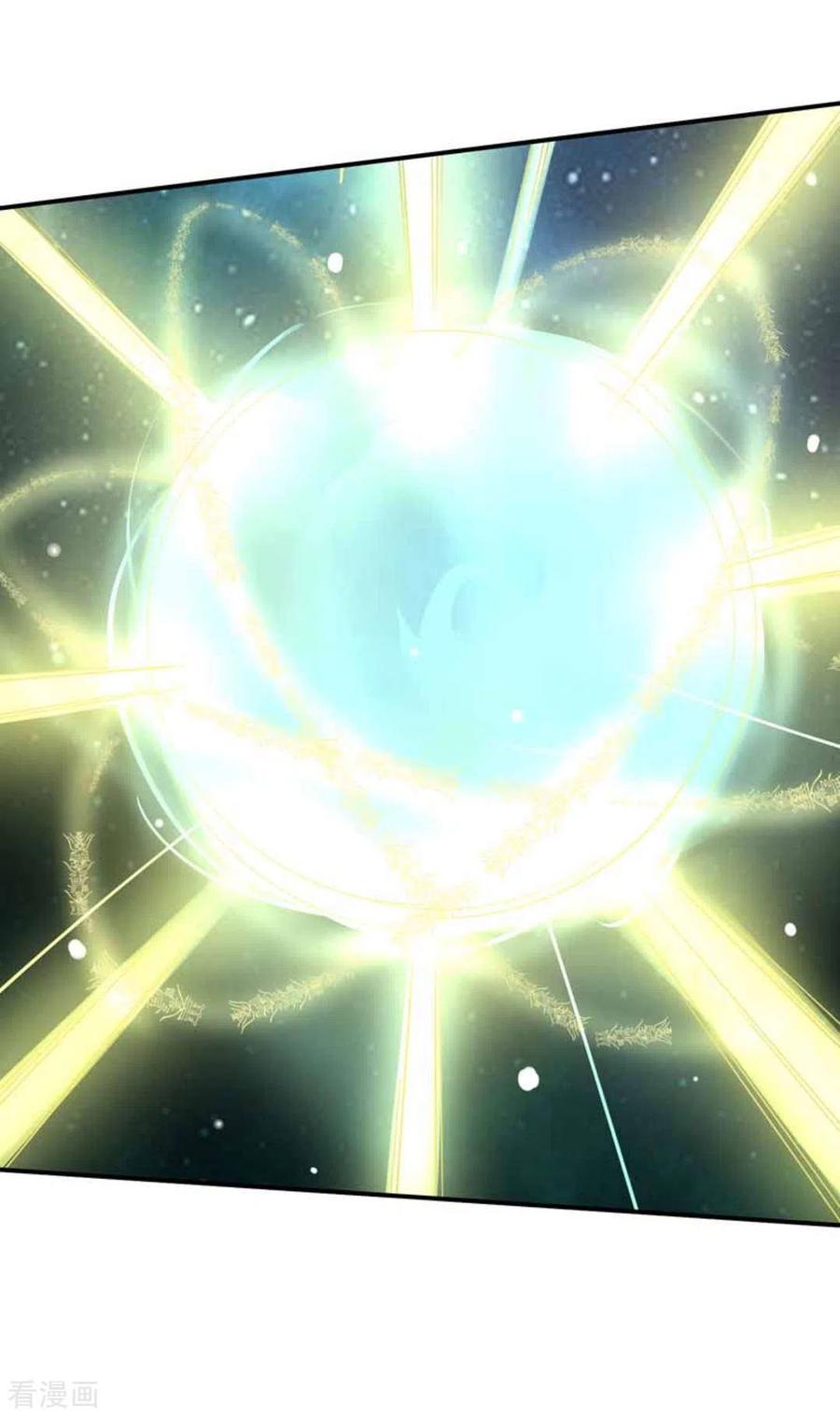 《百病千金方》第38话 第18页