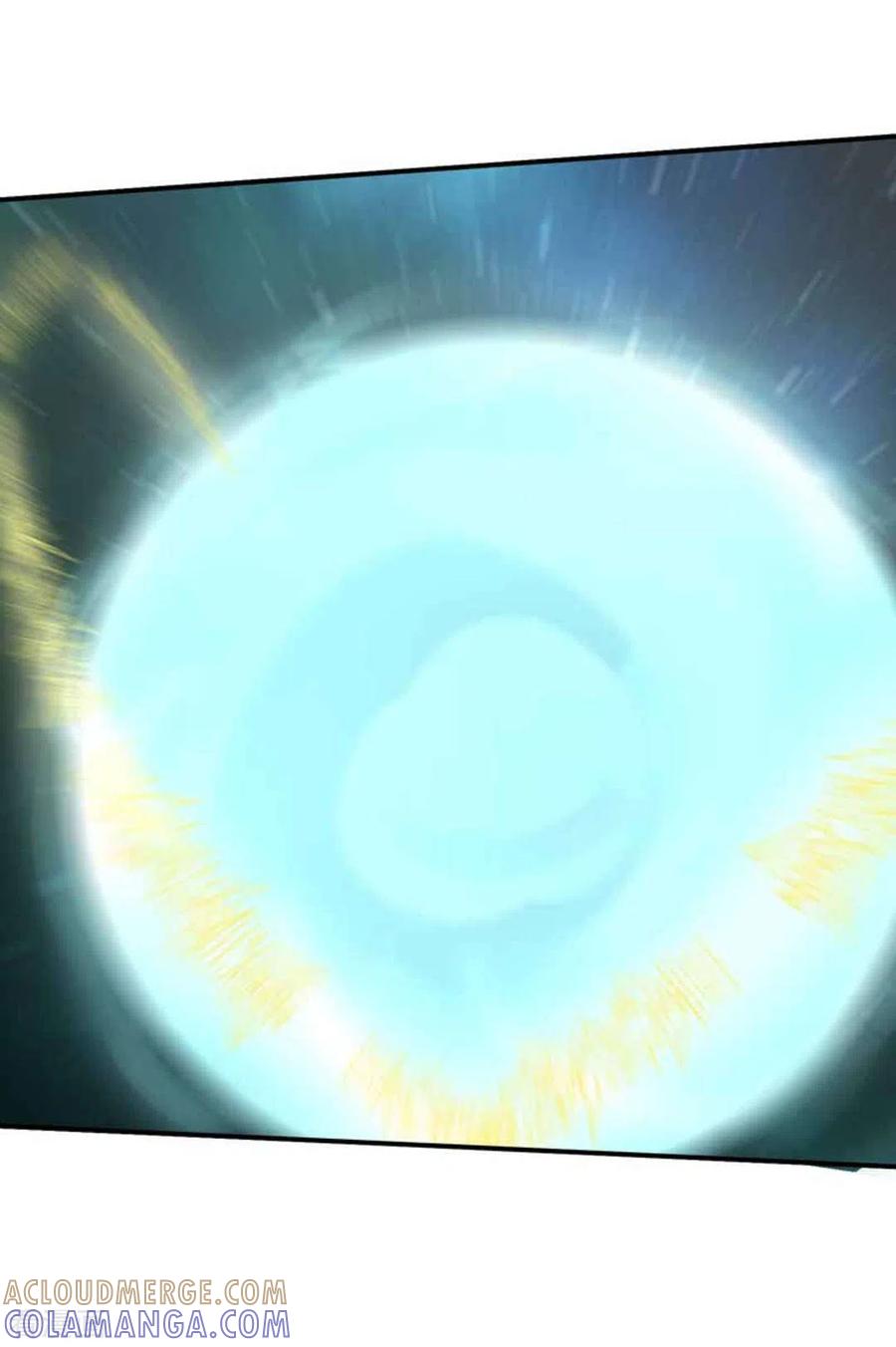 《百病千金方》第39话 第9页