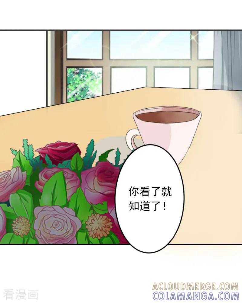 《豪门掠爱：误惹冷情总裁》第4话 童话都是骗人的 第13页