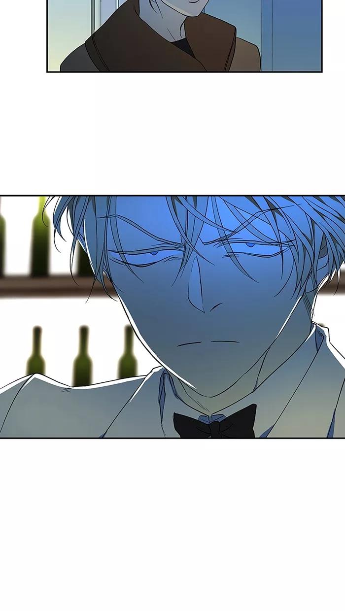 《I Love Liu》第50话 第2页