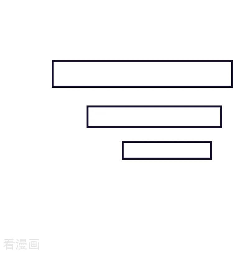 《豪门强宠：秘密乖牌》第3话 那人是他？ 第20页