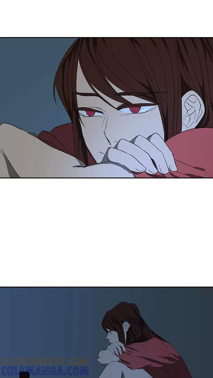 《I Love Liu》第46话 第31页