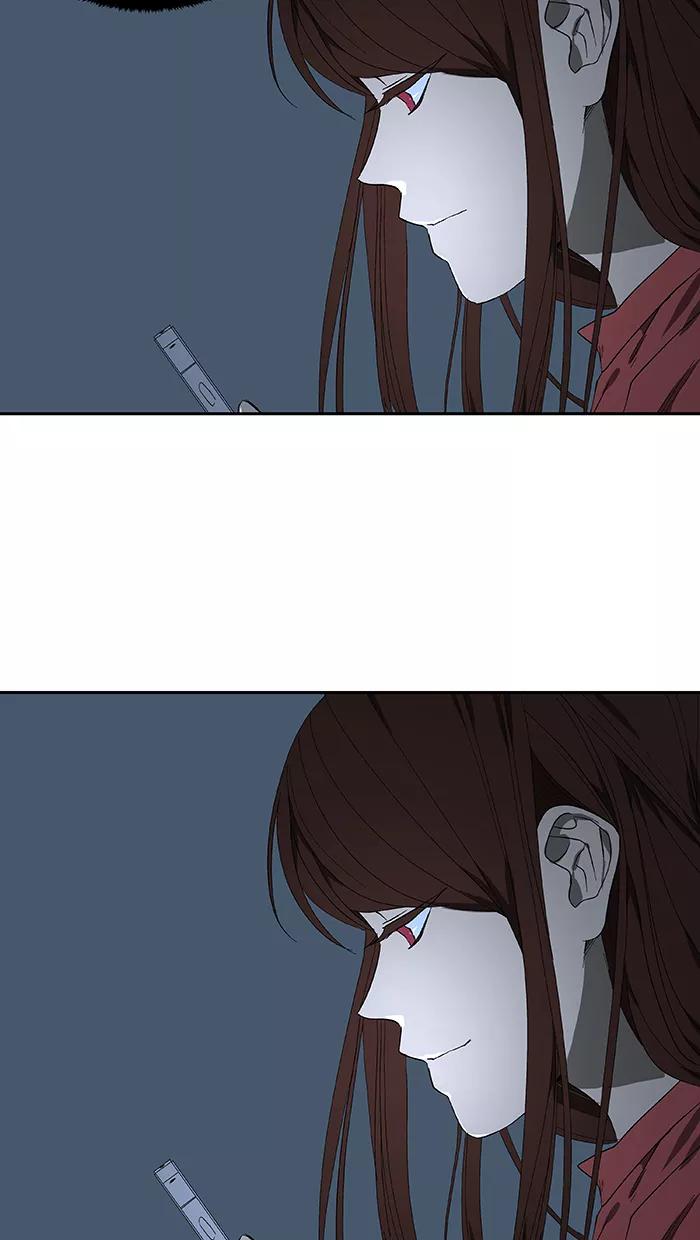 《I Love Liu》第46话 第38页