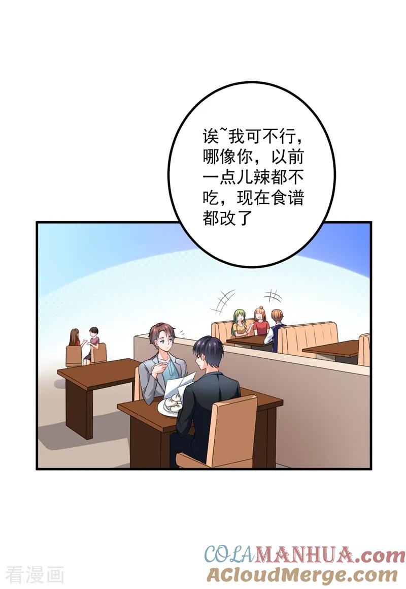 35.jpg
