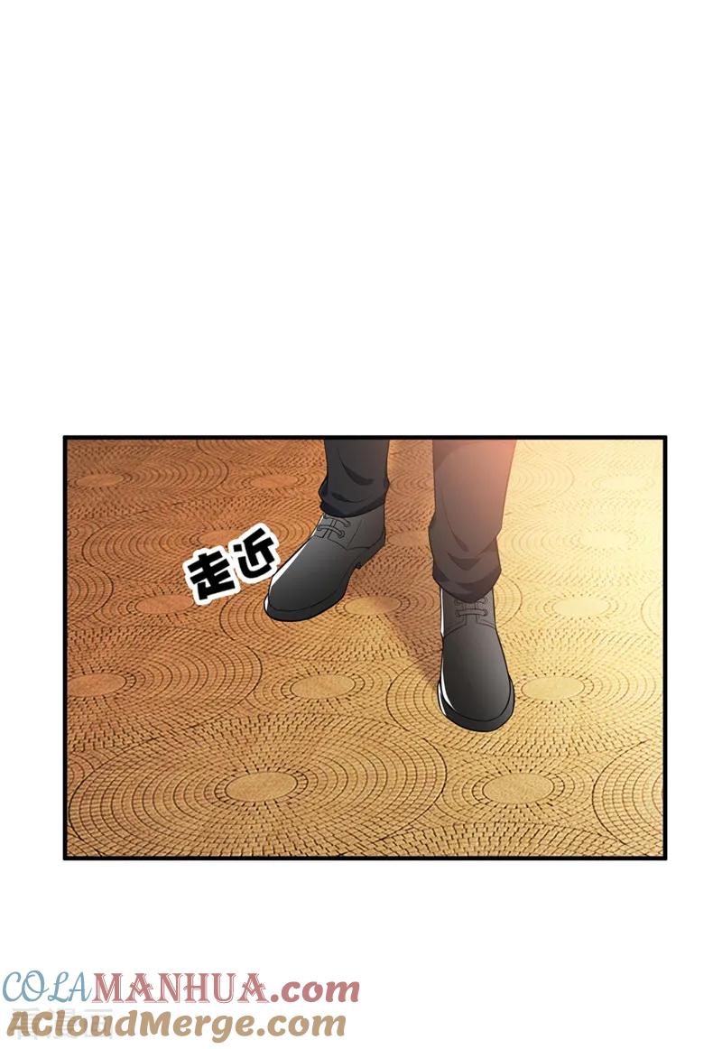 33.jpg