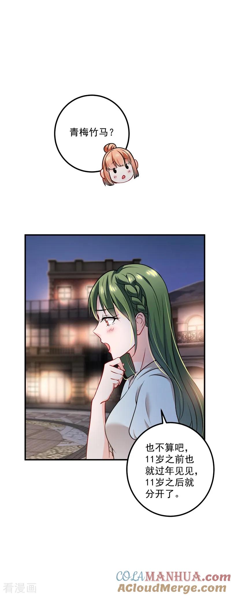 25.jpg