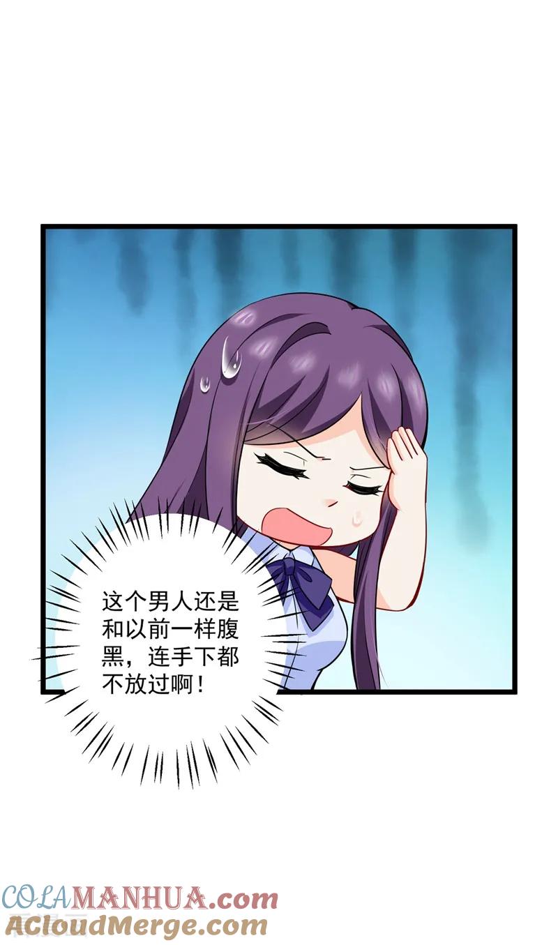31.jpg