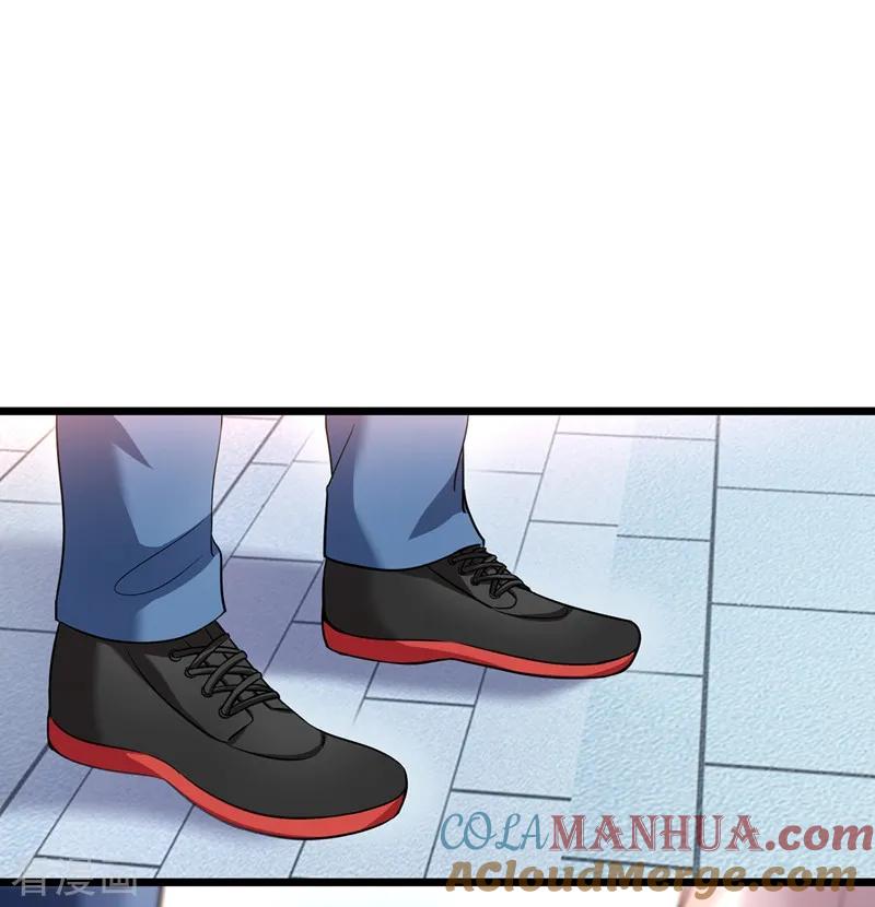 33.jpg