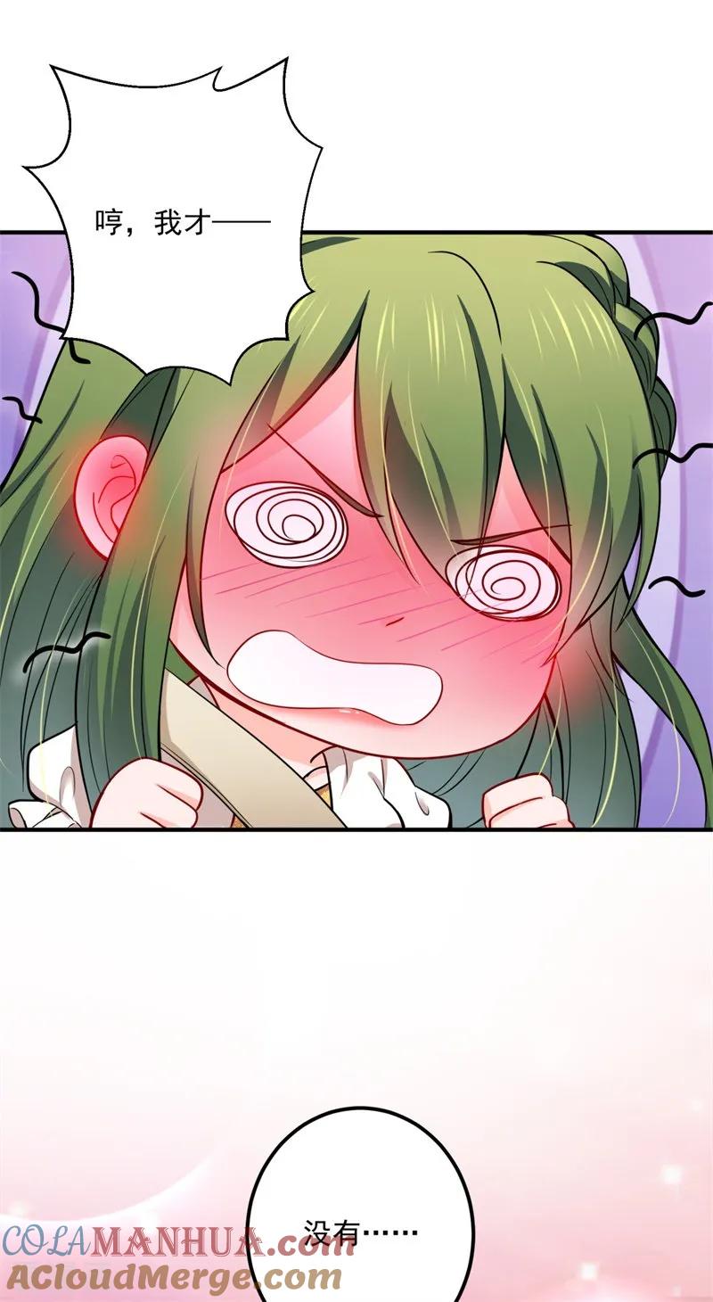 31.jpg