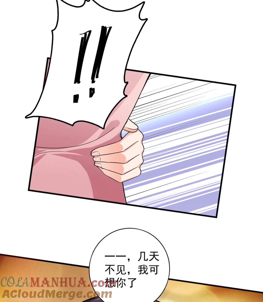 25.jpg