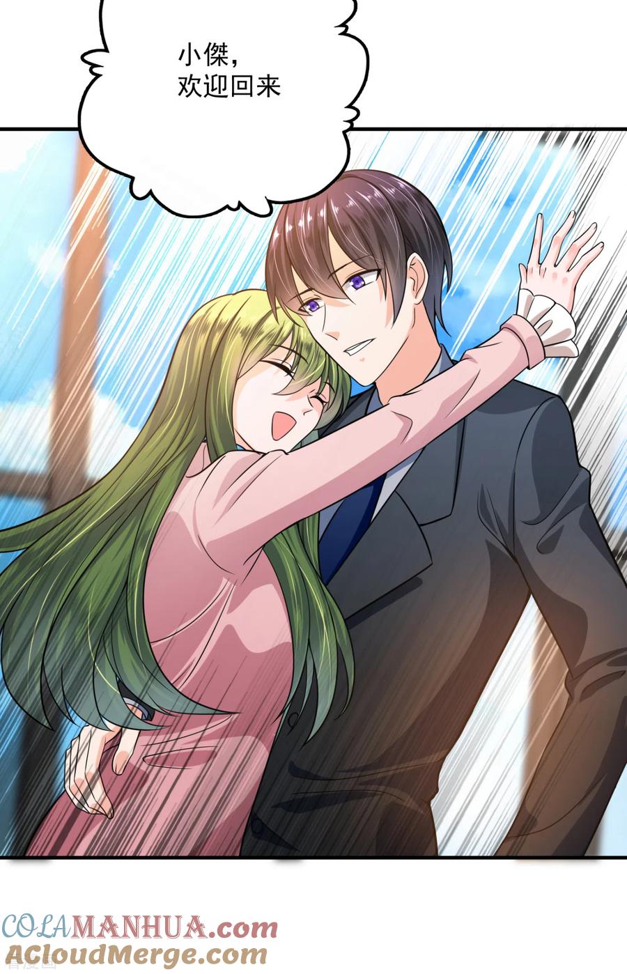 21.jpg