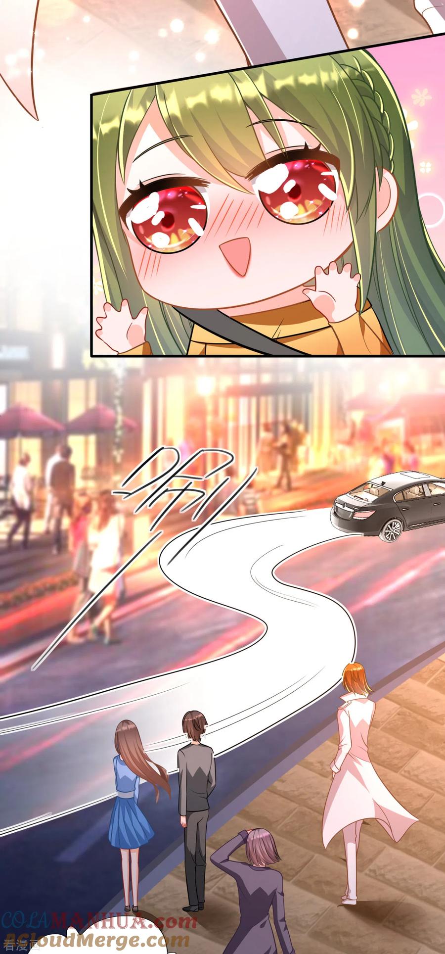 35.jpg