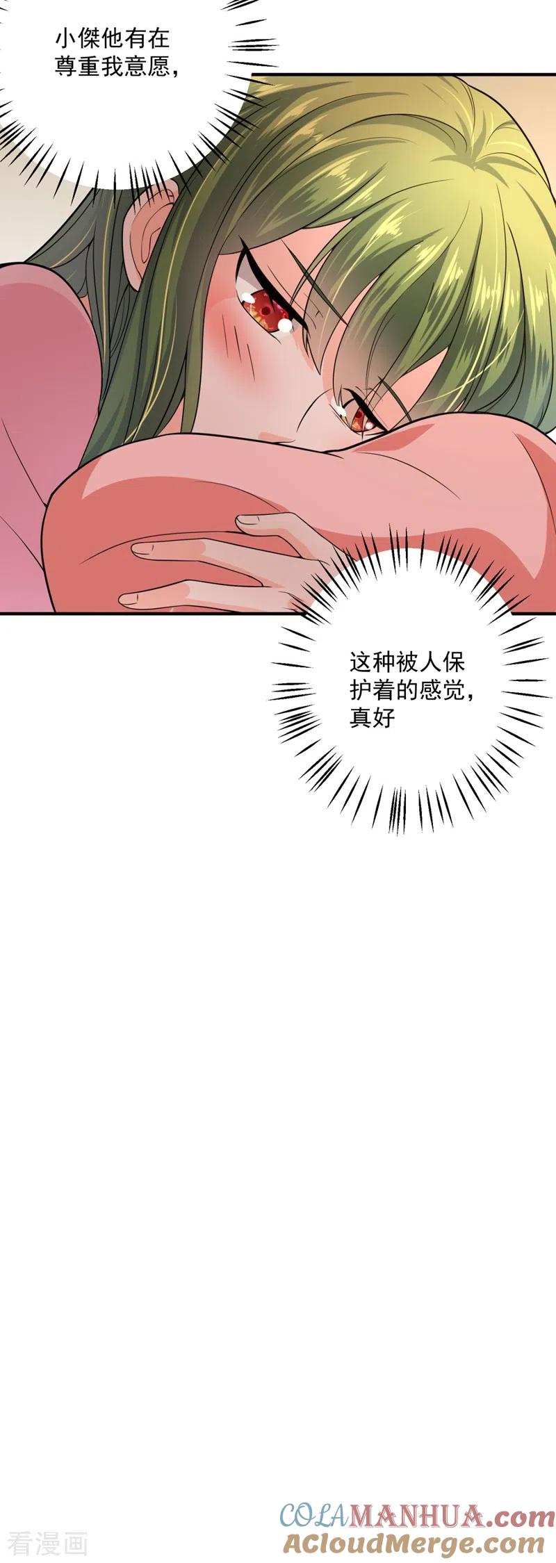 21.jpg