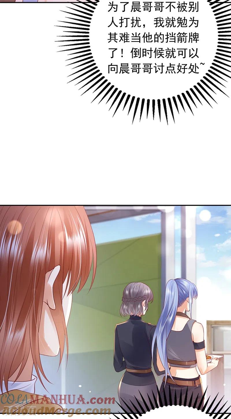 29.jpg