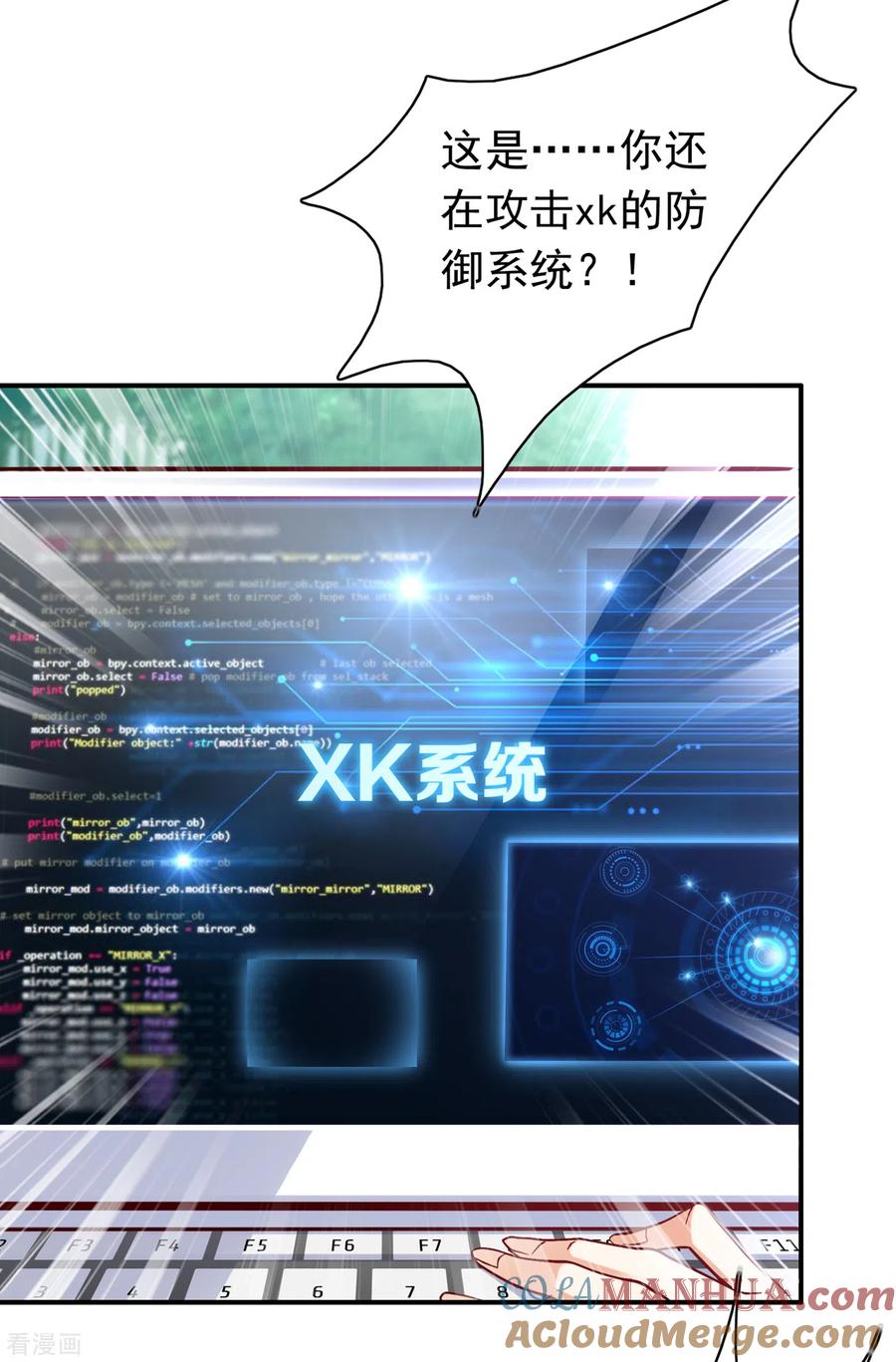 3.jpg