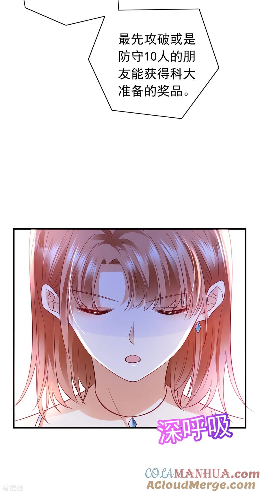 35.jpg