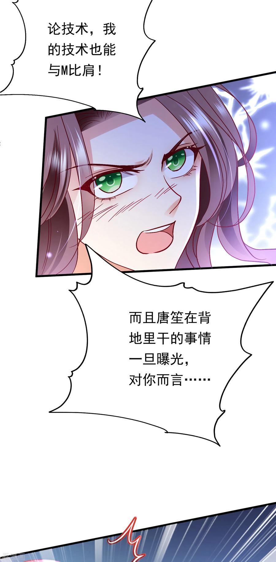 33.jpg