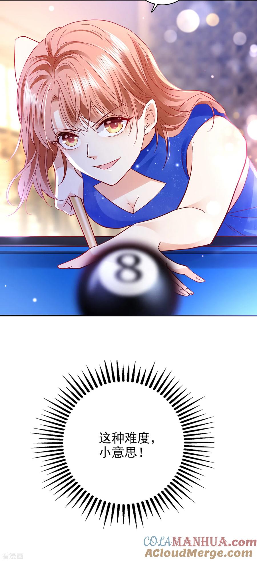 41.jpg