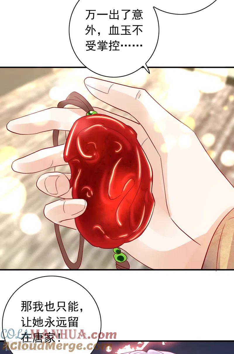 31.jpg
