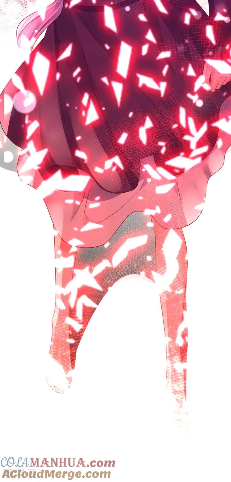 34.jpg