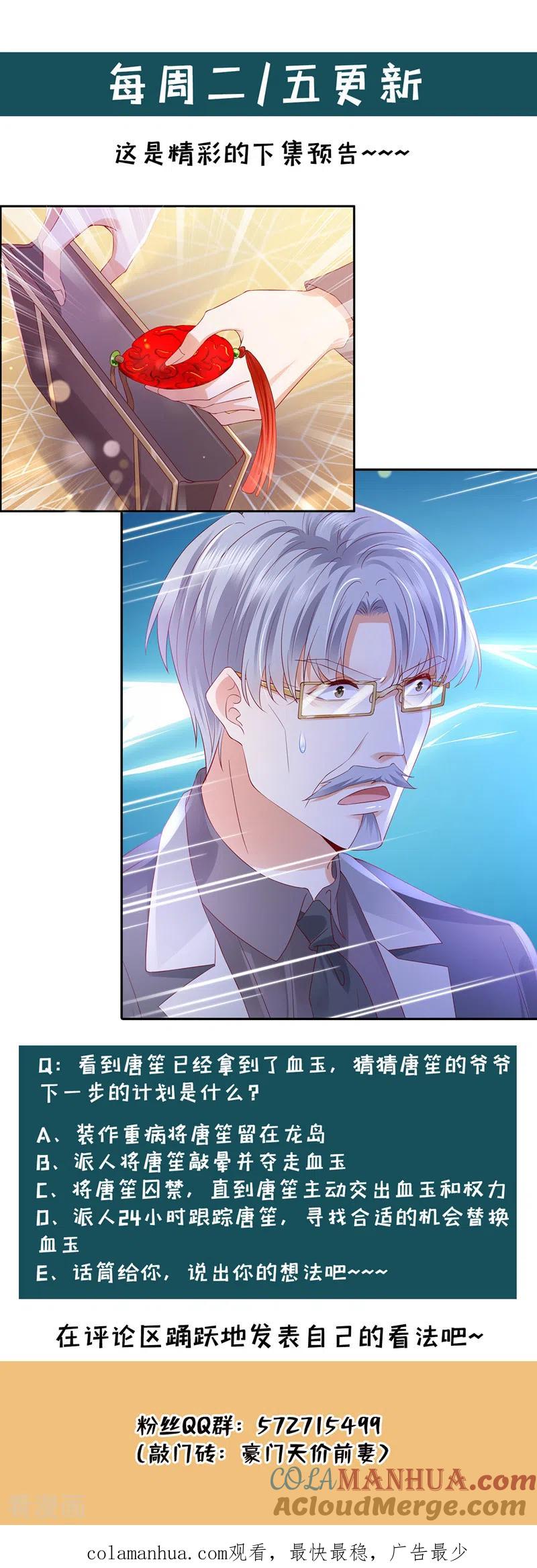 37.jpg