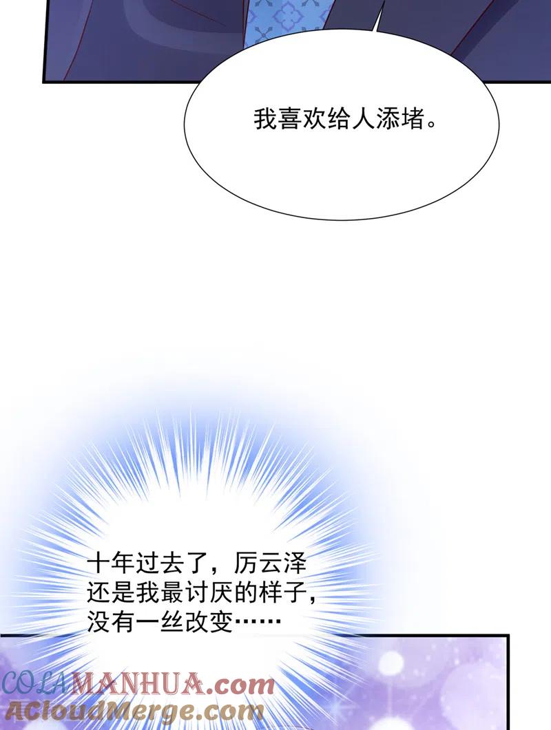 25.jpg