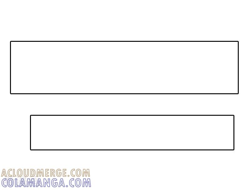 《豪门游戏：顾总太强势》第5话 顾家 第16页