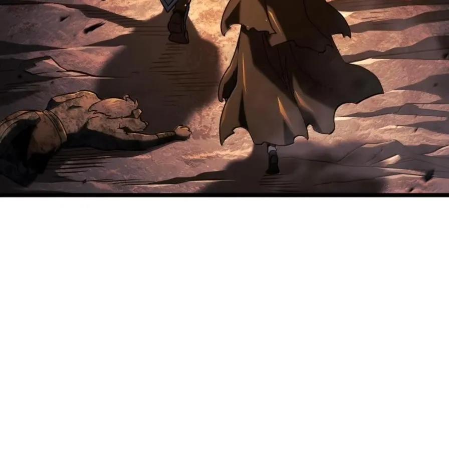 《铁血剑家猎犬的回归》111 火攻 第182页