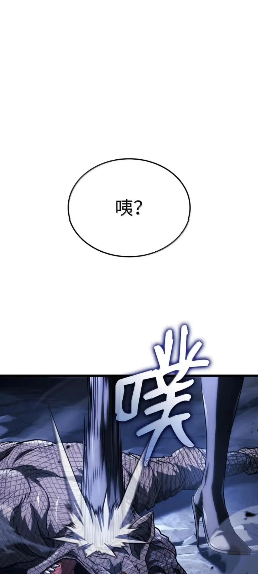 《铁血剑家猎犬的回归》111 火攻 第211页
