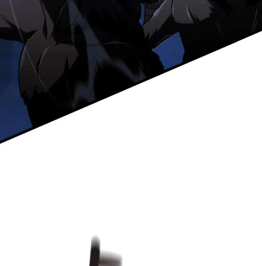 《铁血剑家猎犬的回归》111 火攻 第136页