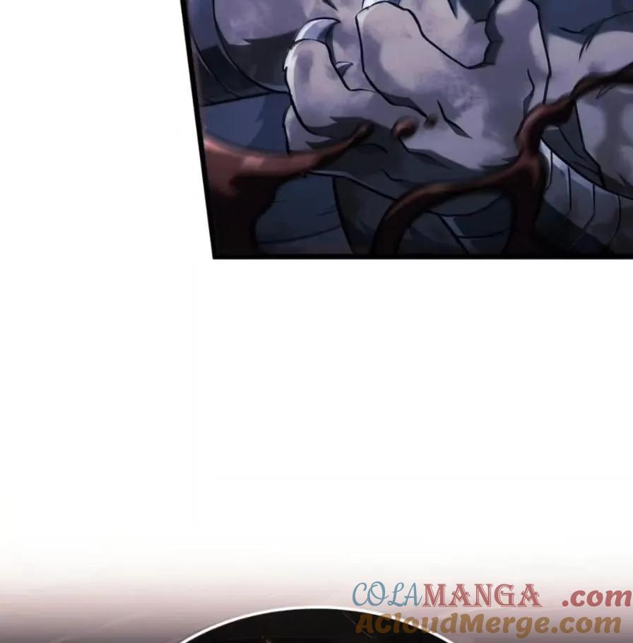 《铁血剑家猎犬的回归》111 火攻 第145页