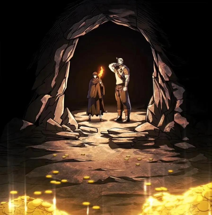 《铁血剑家猎犬的回归》111 火攻 第195页